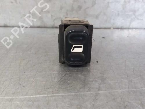Used Right front window switch Right front window switch 12703647 12703647