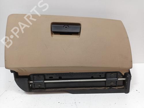 Used Glove box BMW 3 (E90) 320 d (163 hp) 17027590