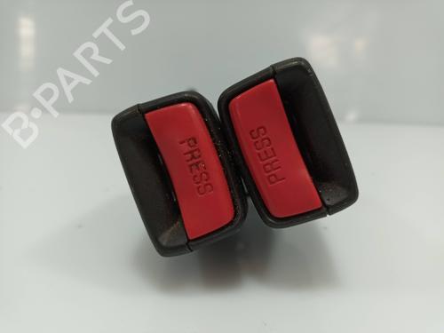 Used Other HONDA CIVIC VIII Hatchback (FN, FK) 2.2 CTDi (FK3) (140 hp) 18354068