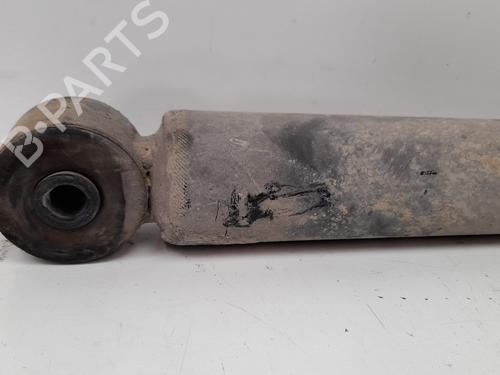 Right rear shock absorber FORD GALAXY I (WGR) 1.9 TDI | BP12778486M19 