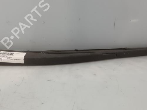Used Rear windshield wiper arm CITROËN C3 I (FC_, FN_) 1.4 HDi (68 hp) 29304304