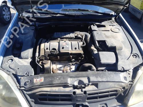 Køler CITROËN XSARA (N1) 1.6 16V | BP30144846M31