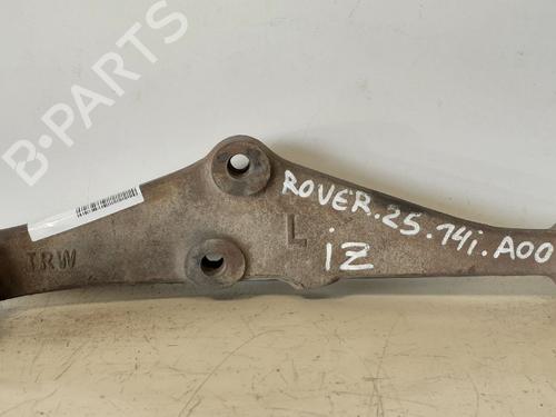 Used Left front suspension arm ROVER 25 I Hatchback (RF) 1.4 16V (84 hp) 12762492