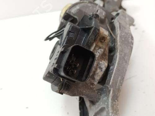 Front wiper motor KIA RIO III (UB)  | BP15008105M29 