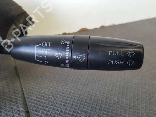 Headlight switch KIA CARENS II MPV (FJ) 1.8 | BP12736227I24 