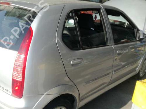 Left front door TATA INDICA  | BP12854129C2