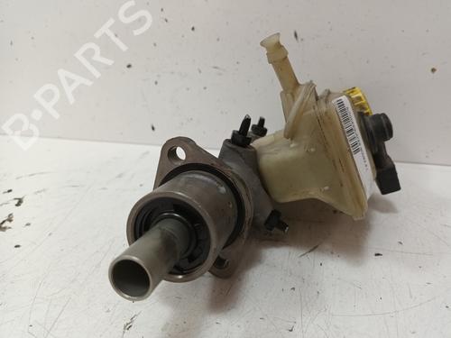 Brake master cylinder SEAT AROSA (6H1) 1.0 | BP17447792M77 