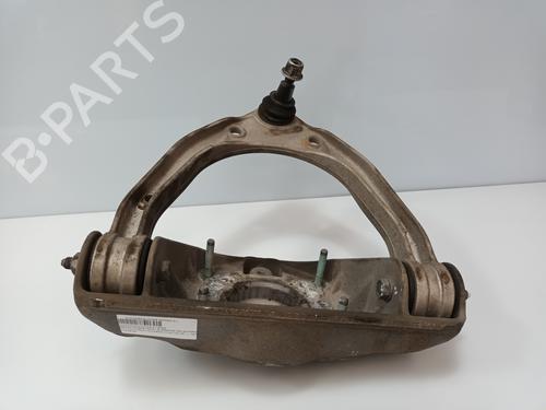 Used Right front suspension arm VW TOUAREG (7LA, 7L6, 7L7) 3.0 V6 TDI (225 hp) 18009841