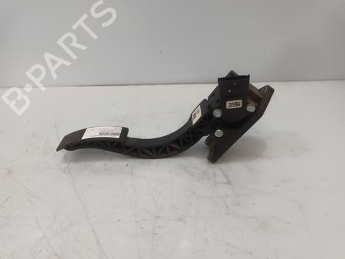 Pedal KIA SORENTO I (JC)  | BP29983842I4