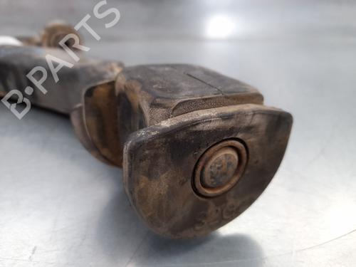 Left front suspension arm HONDA LOGO (GA) 1.3 (GA3) | BP12812194M12 