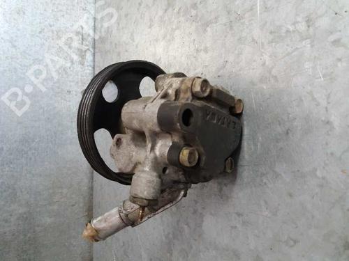 Steering pump MAZDA 323 F V (BA) 1.5 16V (BA11) | BP12703178M99 