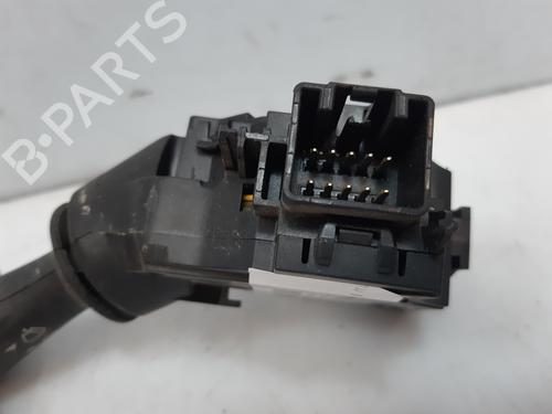 Steering column stalk FORD TOURNEO COURIER B460 MPV 1.5 TDCi | BP38329657I23 - Image 4