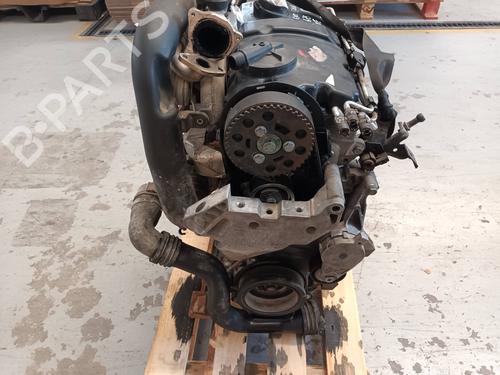 Engine SEAT LEON (1P1) | BP18963024M1 - Image 2