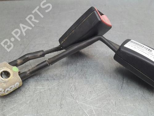 Used Other Other AUDI A3 (8L1) 1.8 (125 hp) 13975249 13975249