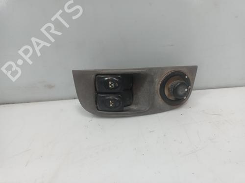 Used Left front window switch Left front window switch 36803016 36803016