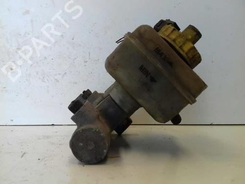 Brake master cylinder SKODA OCTAVIA I (1U2) 1.6 | BP12685248M77 