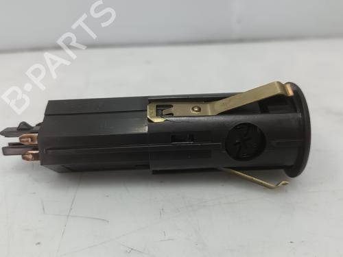 Warning switch SAAB 9-5 Estate (YS3E) 2.2 TiD | BP29304297I22 