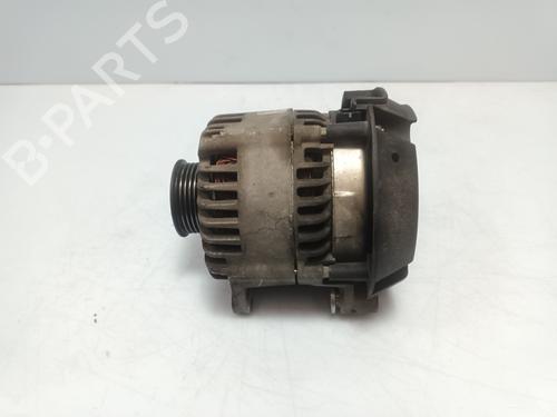 alternator-ford-transit-connect-p65_-p70_-p80_-2002-32095162 main image