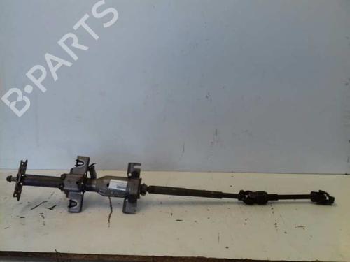 Rattakselaggregat SUZUKI GRAND VITARA I (FT, HT) 1.6 4x4 (SQ 416) (94 hp) 12760546