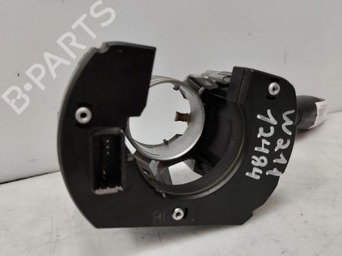 Steering column stalk MERCEDES-BENZ E-CLASS (W211) E 270 CDI (211.016) | BP32473063I23  - Image 8