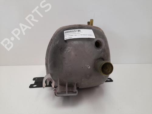 Expansion tank FIAT CROMA (194_) 1.9 D Multijet (194AXC1B, 194AXC12) | BP12773335C120 