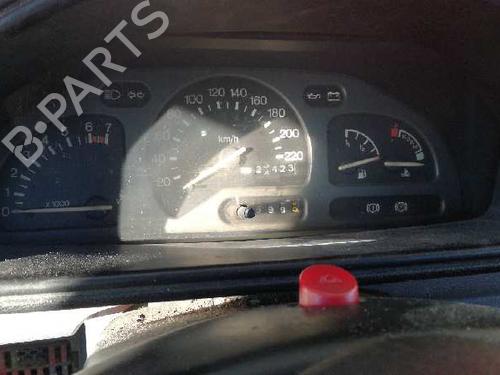 Ignition coil FORD FIESTA III (GFJ)  | BP12850769M94 