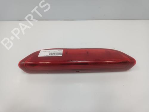 Used Third brake light PEUGEOT 307 Break (3E) 1.6 HDi 110 (109 hp) 33185281