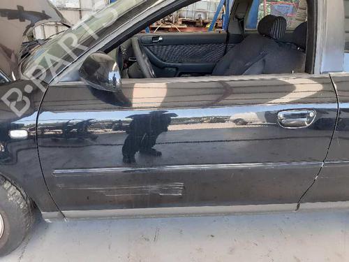 Felg AUDI A3 (8L1) 1.9 TDI | BP12775568C45