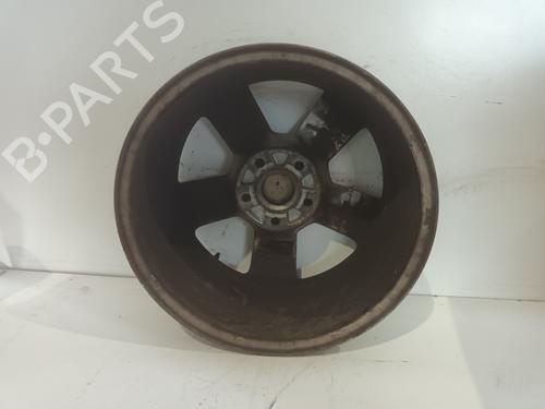 Felg AUDI A4 B7 Avant (8ED) 2.0 TDI quattro | BP20676496C45 