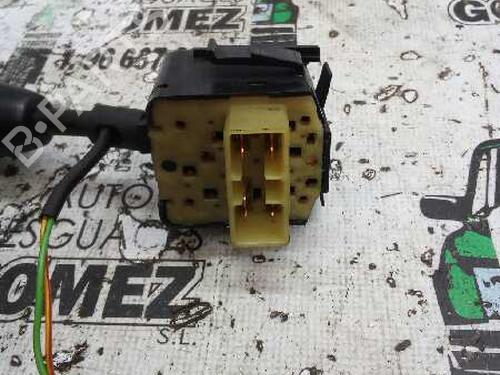Steering column stalk DAEWOO LANOS (KLAT) 1.3 | BP12806028I23 