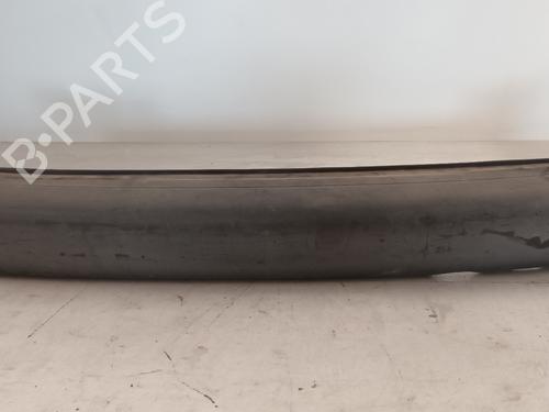 Rear bumper CHRYSLER VOYAGER / GRAND VOYAGER III (GS_, NS_) 2.4 i (151 hp) 12780945