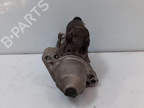 Starter HONDA CR-V III (RE_) 2.2 i-CTDi 4WD (RE6) | BP31887620M8 - Image 2