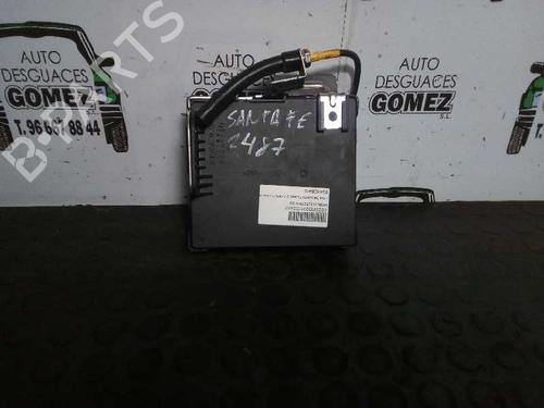 Electronic module HYUNDAI SANTA FÉ II (CM) 2.2 CRDi GLS | BP12684054M83 