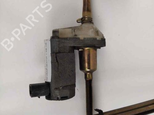 Other FIAT CROMA (154_)  | BP19417296O1