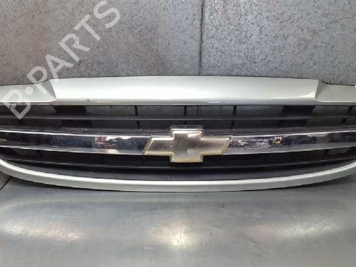 Grill DAEWOO EVANDA (KLAL) 2.0 (131 hp) 12708926