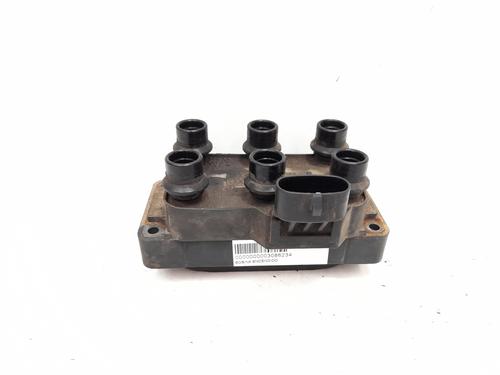 Used Ignition coil FORD USA WINDSTAR (A3) [1995-2004]  12852274