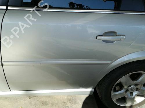 Display monitor OPEL VECTRA C (Z02) 1.9 CDTI (F69) | BP12697562C48