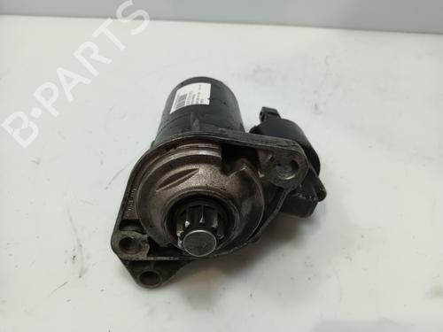 Starter SEAT LEON (1M1) 1.6 | BP19709762M8 