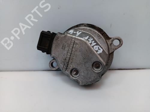 Used Electronic sensor Electronic sensor AUDI A4 B6 (8E2) 1.8 T quattro (150 hp) 36258291 36258291