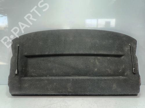 Used Rear parcel shelf PEUGEOT 308 II (LB_, LP_, LW_, LH_, L3_) [2013-2021]  29718534