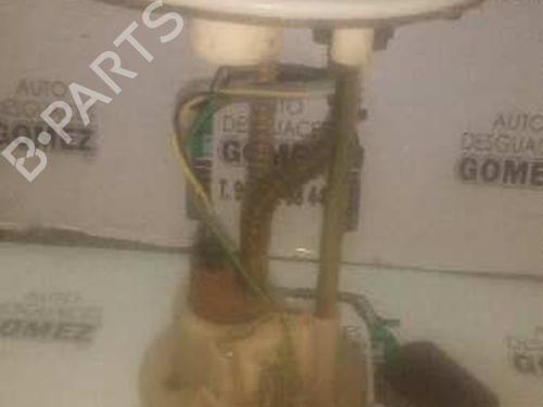 Fuel pump HYUNDAI ATOS (MX)  | BP12728083M76 