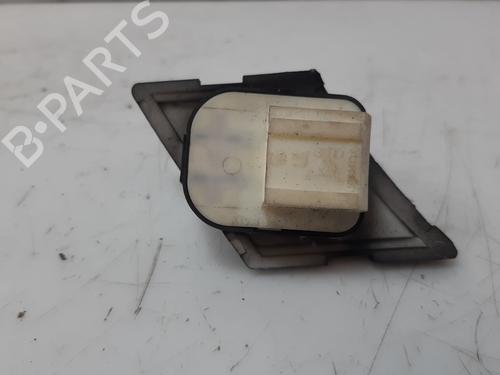 Mirror switch SKODA SUPERB I (3U4) 1.9 TDI | BP36420703I25 - Image 2