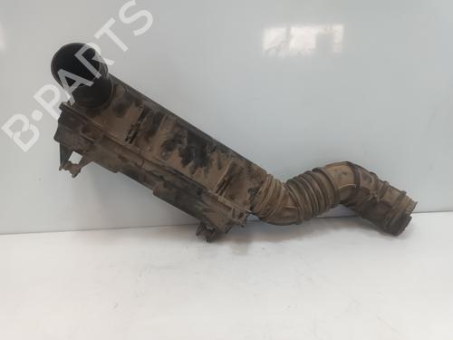 Air filter box FORD TRANSIT Van (E_ _) | BP36557512M87 - Image 2