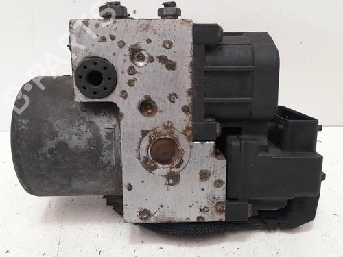 ABS pump FIAT PUNTO Hatchback Van (188_) 1.2 60 | BP12794658M43 