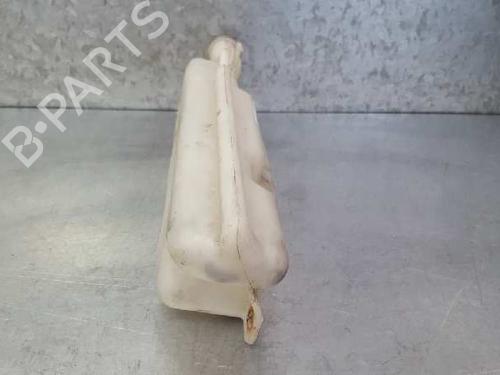 Expansion tank SMART FORFOUR (454) 1.5 (454.032) | BP12702349C120 