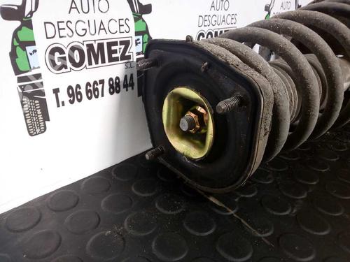 Right rear shock absorber HYUNDAI COUPE II (GK) 2.0 GLS | BP12803027M19 