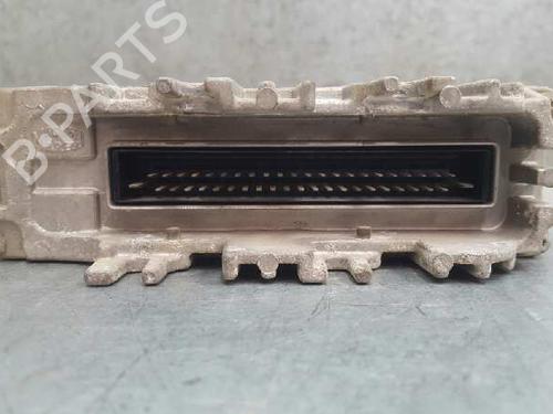 Engine control unit (ECU) SEAT CORDOBA (6K1, 6K2) 1.6 i | BP12690463M57 