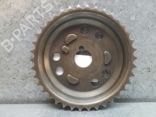 Used Pulley FORD GALAXY I (WGR) 2.3 16V (146 hp) 13972530