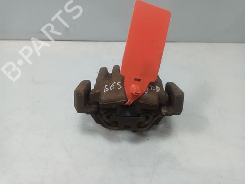 Used Right rear brake caliper BMW 7 (E65, E66, E67) 730 Ld (231 hp) 32251732