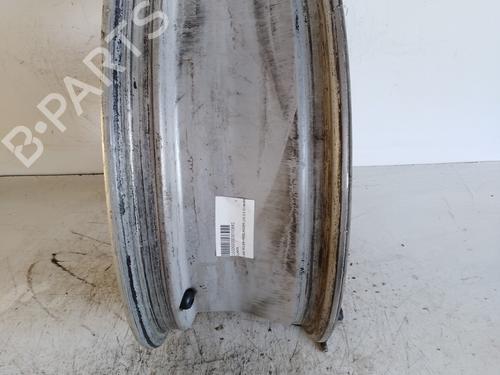 Rim LAND ROVER FREELANDER I (L314) 2.0 DI 4x4 | BP12785631C45 